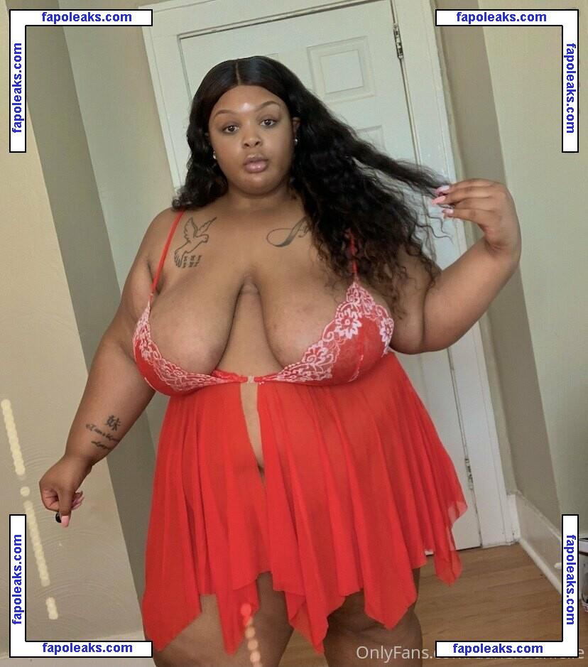 danekdanielle / idanekdanielle nude photo #0013 from OnlyFans