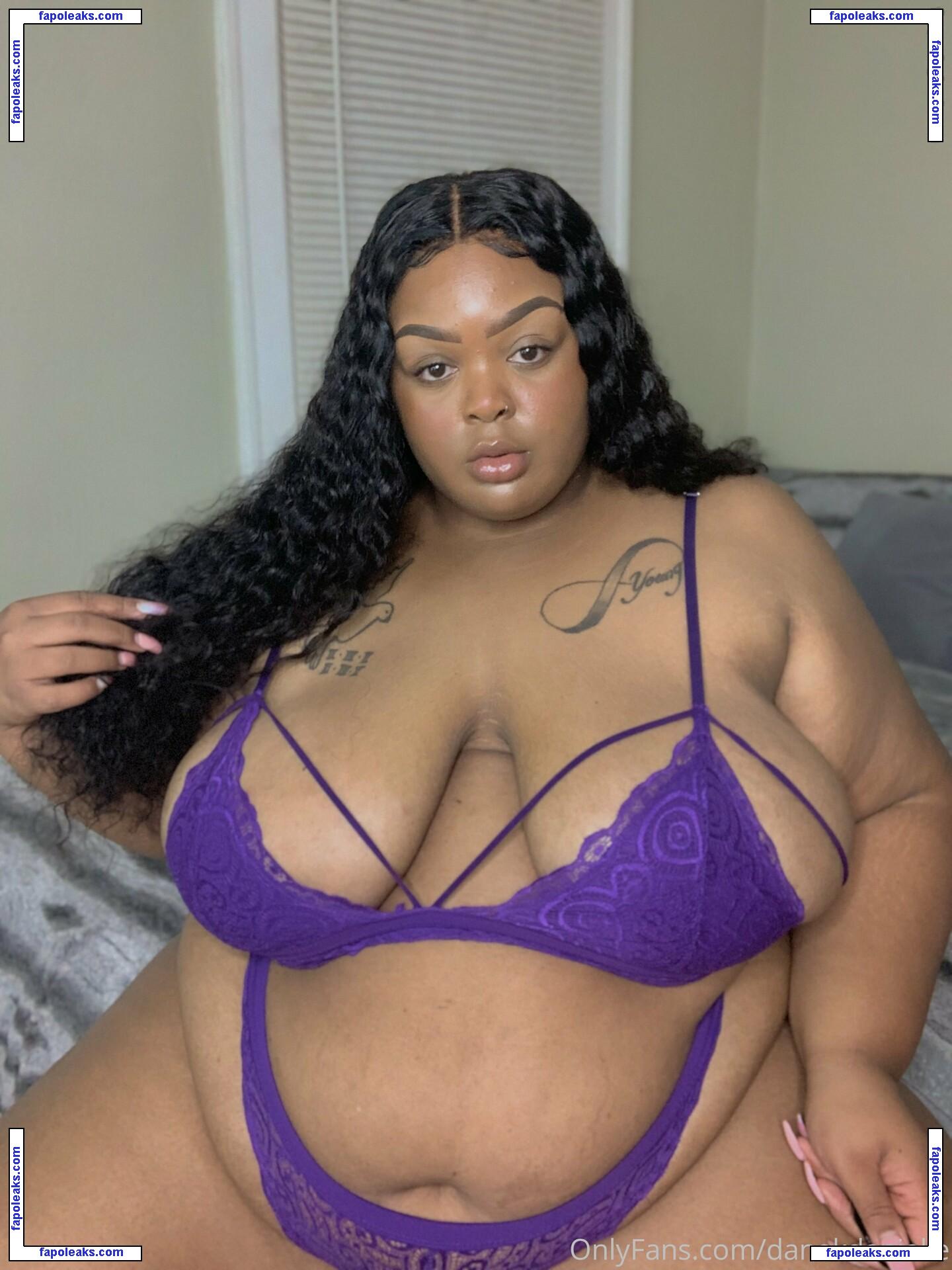 danekdanielle / idanekdanielle nude photo #0016 from OnlyFans