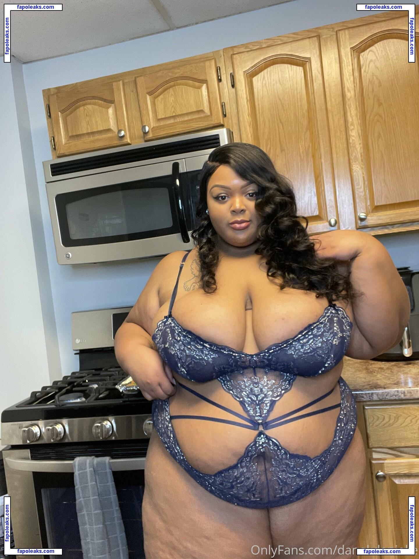 danekdanielle / idanekdanielle nude photo #0029 from OnlyFans