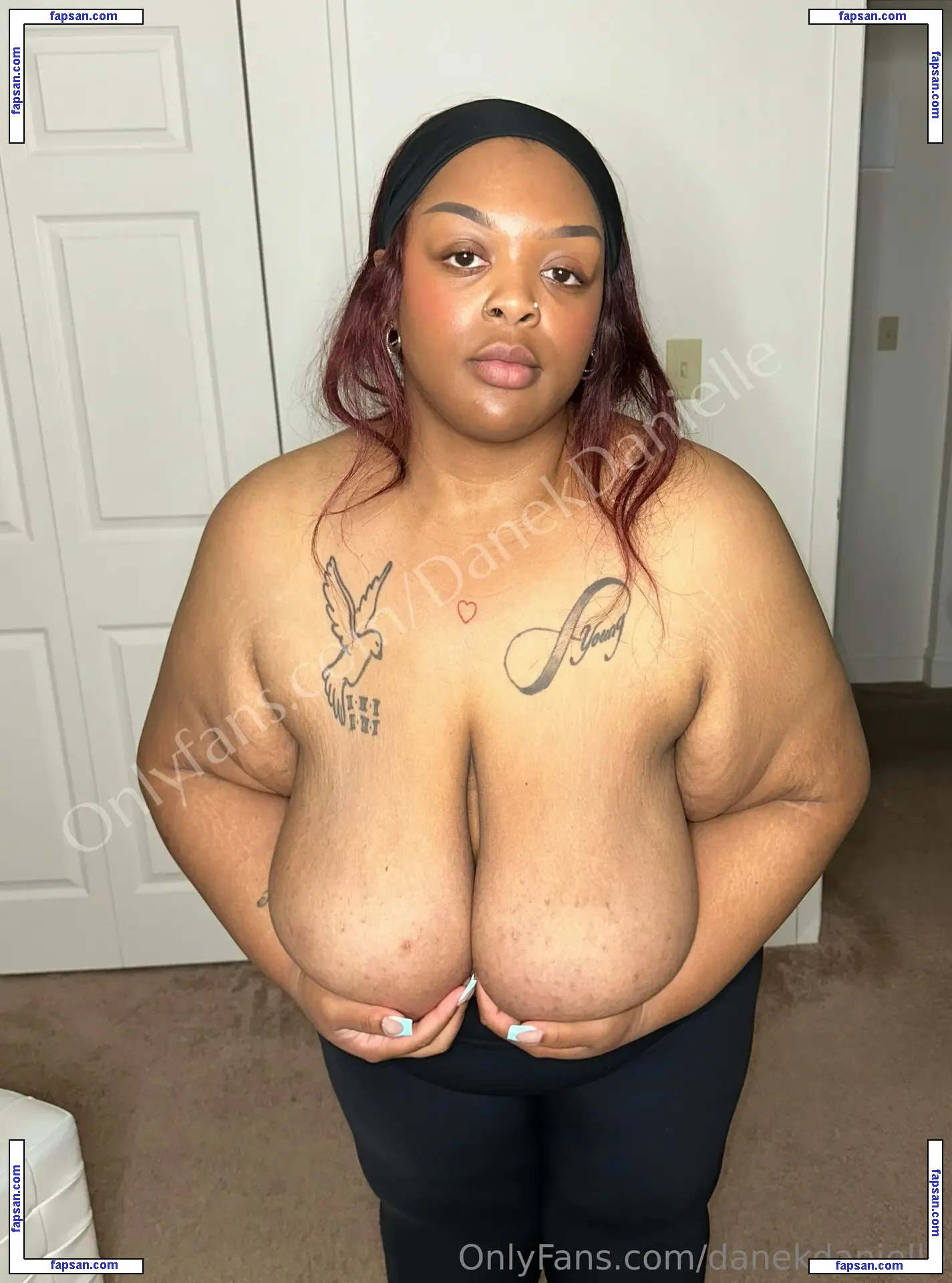 danekdanielle nude photo #0033 from OnlyFans