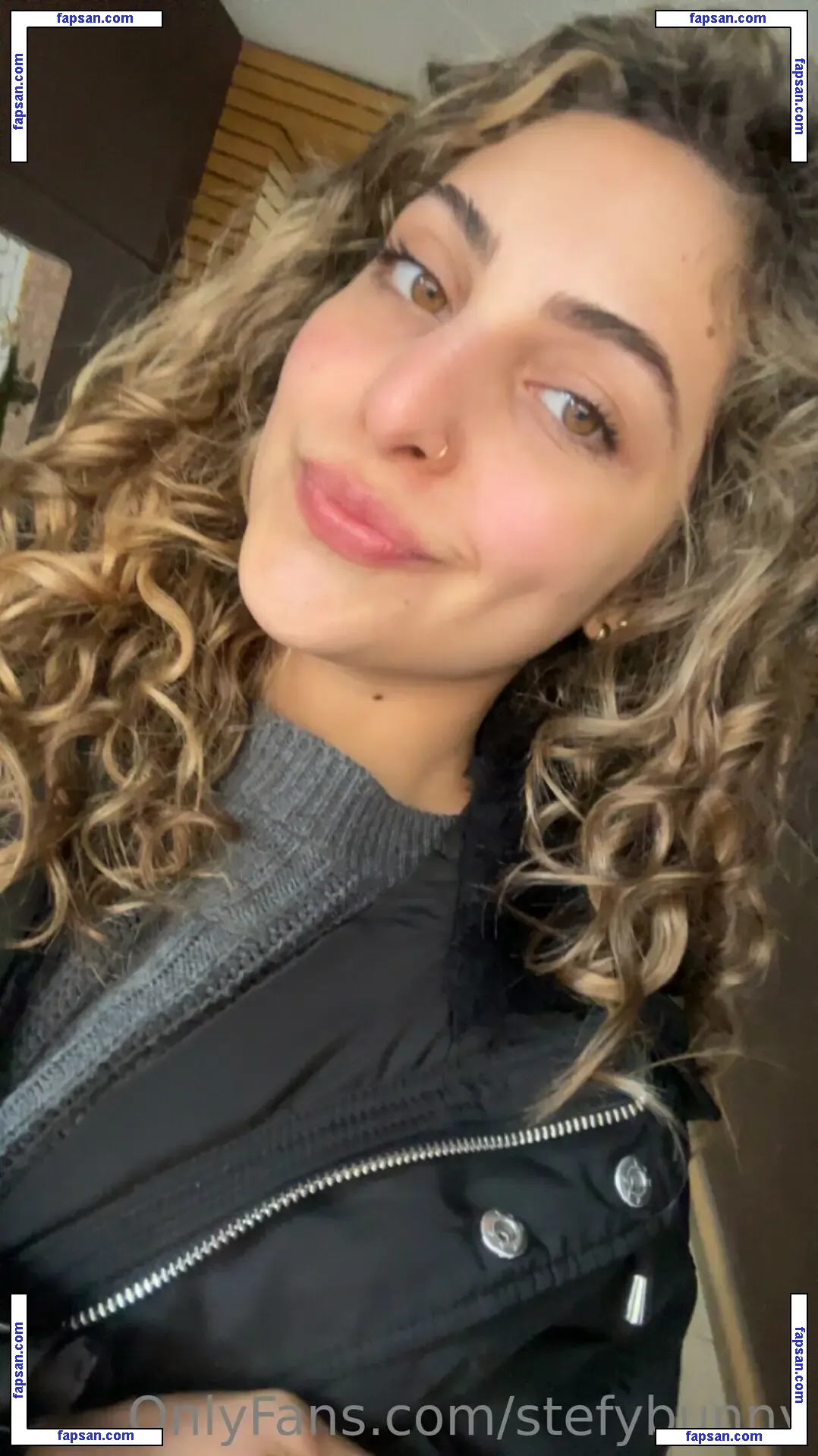 dangermultiverse nude photo #0005 from OnlyFans