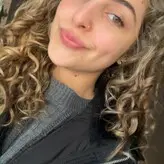 dangermultiverse голая #0005