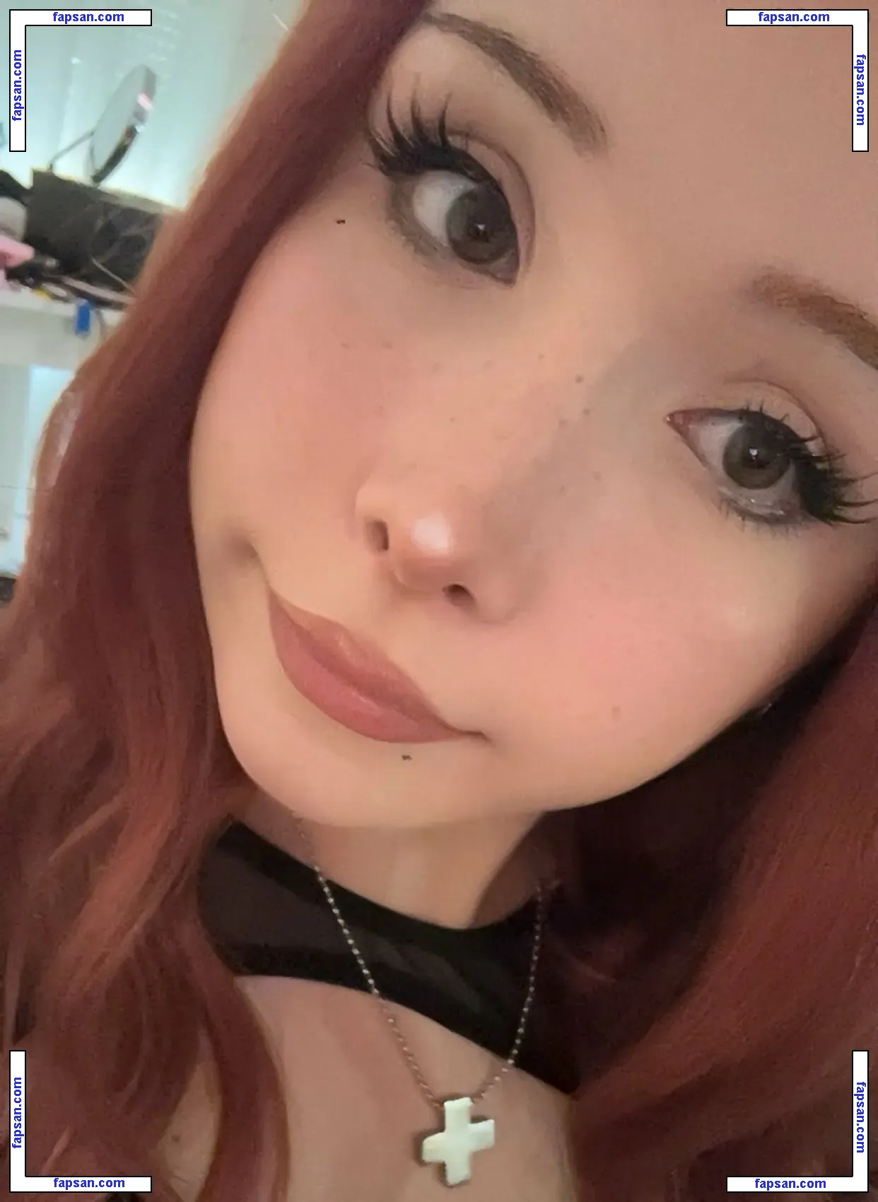 Dangerousdollyne голая фото #0004 с Онлифанс