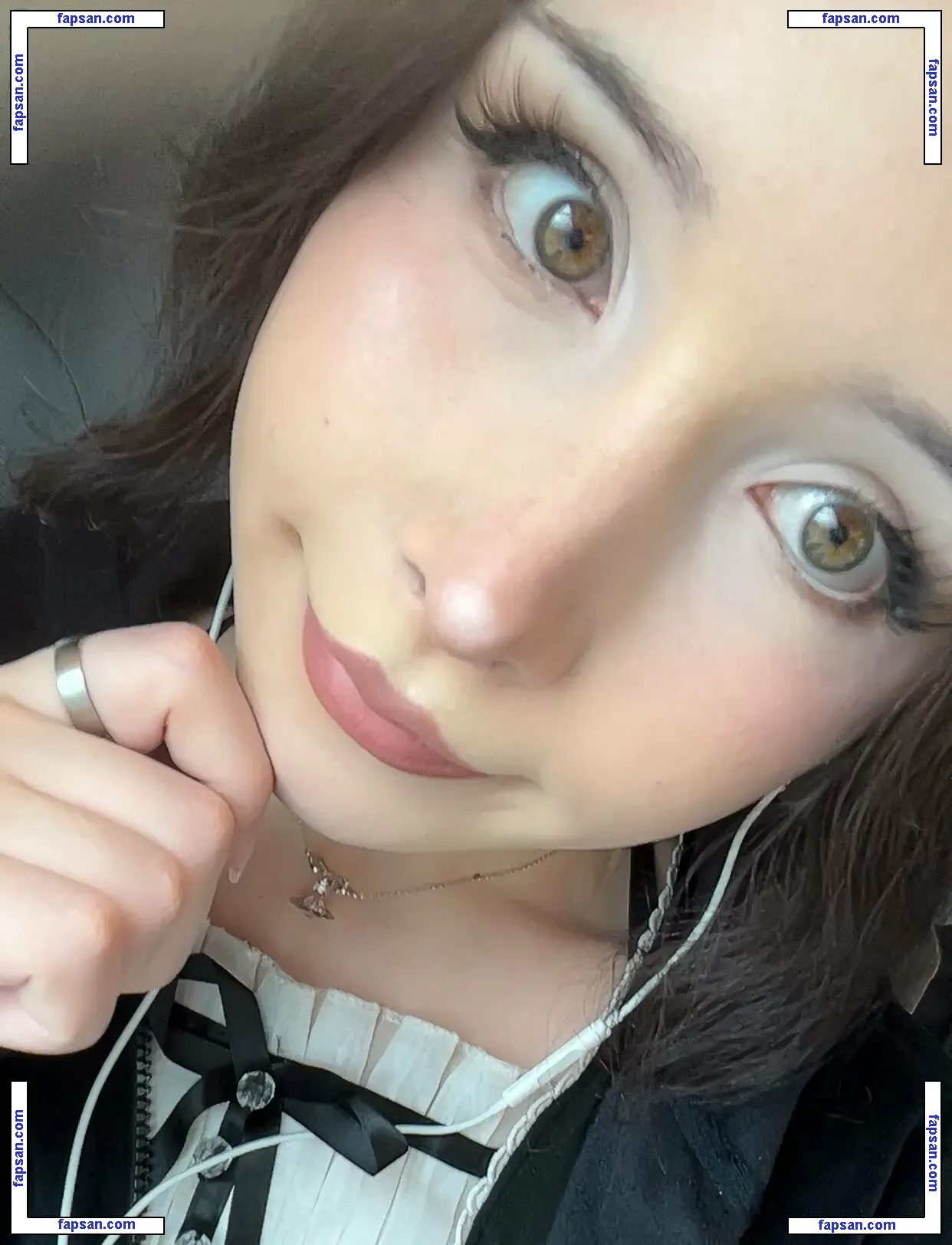 Dangerousdollyne голая фото #0005 с Онлифанс