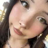 Dangerousdollyne голая #0003