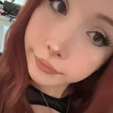 Dangerousdollyne голая #0004