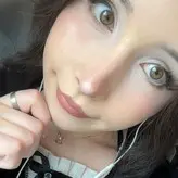 Dangerousdollyne голая #0005