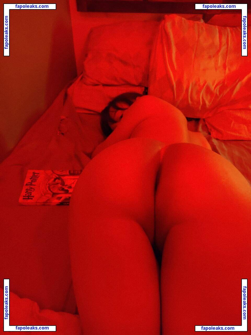 Danh Rose / danhrose / demirose nude photo #0004 from OnlyFans