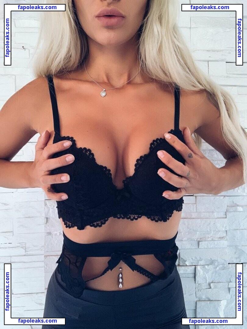 Dani Angel / dani.angel / daniangel420 nude photo #0029 from OnlyFans