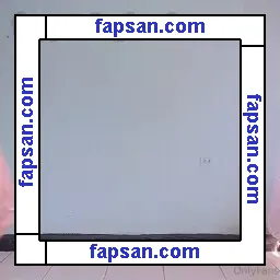 Dani Arce голая фото #0072 с Онлифанс