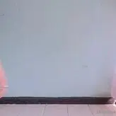 Dani Arce голая #0072