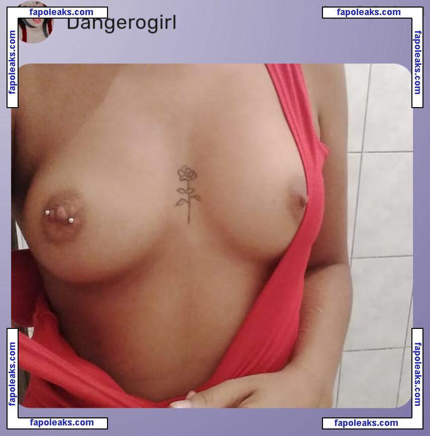 dani_bluee nude photo #0056 from OnlyFans