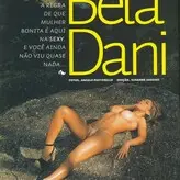 Dani Bolina nude #0016