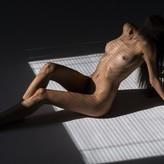 Dani Bouskila nude #0013