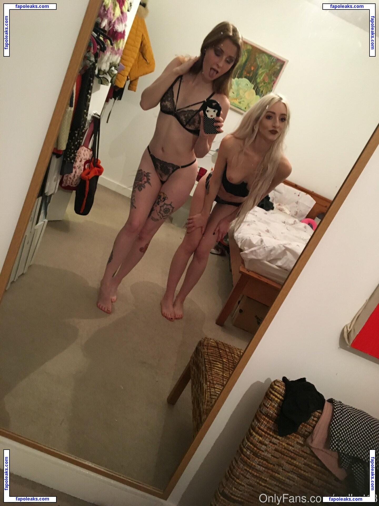 Dani California / RedHot13 / californikiedis nude photo #0020 from OnlyFans