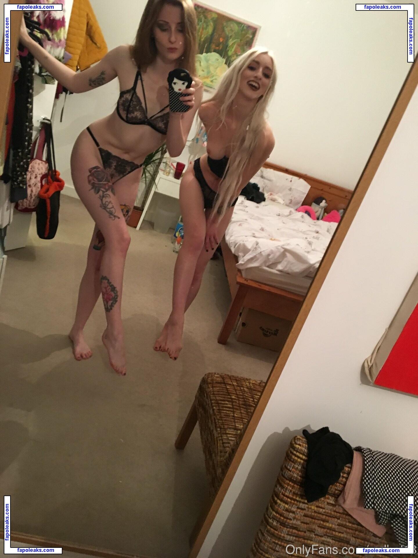 Dani California / RedHot13 / californikiedis nude photo #0024 from OnlyFans