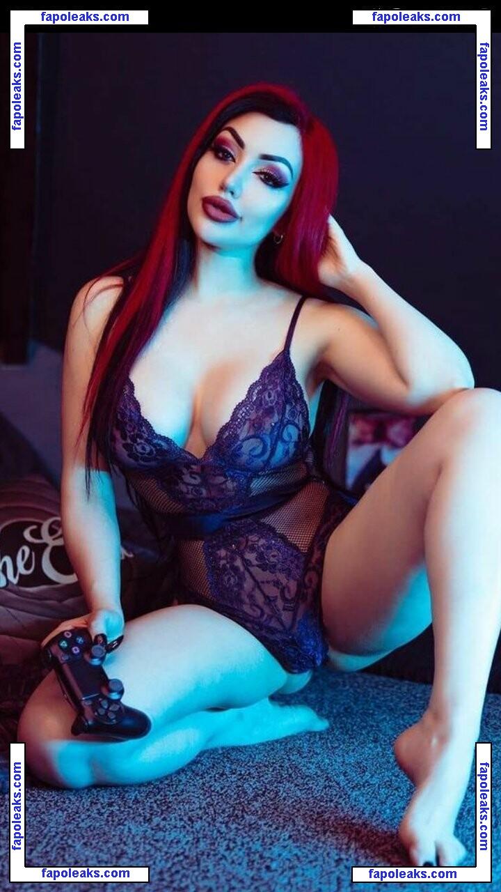 Dani Divine / dani_divine nude photo #0172 from OnlyFans