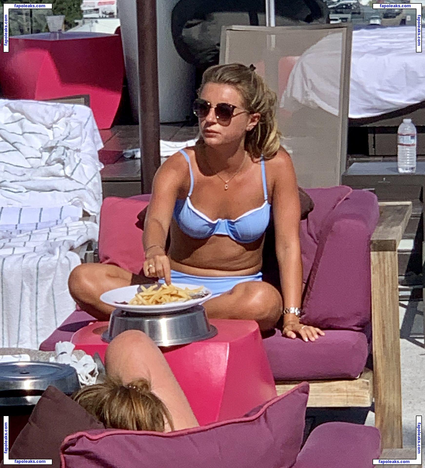 Dani Dyer / danidyerxx / dannydyerlk nude photo #0040 from OnlyFans