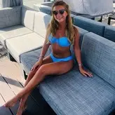 Dani Dyer голая #0001