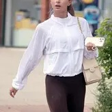 Dani Dyer nude #0052