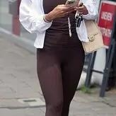 Dani Dyer nude #0054