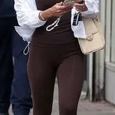 Dani Dyer nude #0058