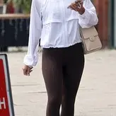 Dani Dyer nude #0059