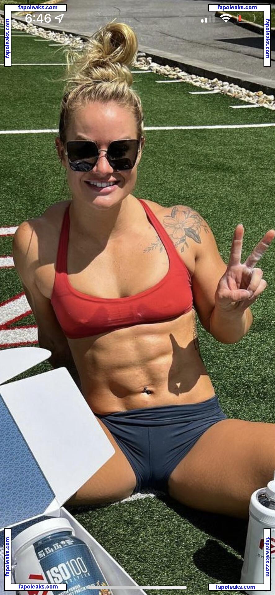 Dani Elle Speegle / danicak3s / dellespeegle nude photo #0002 from OnlyFans