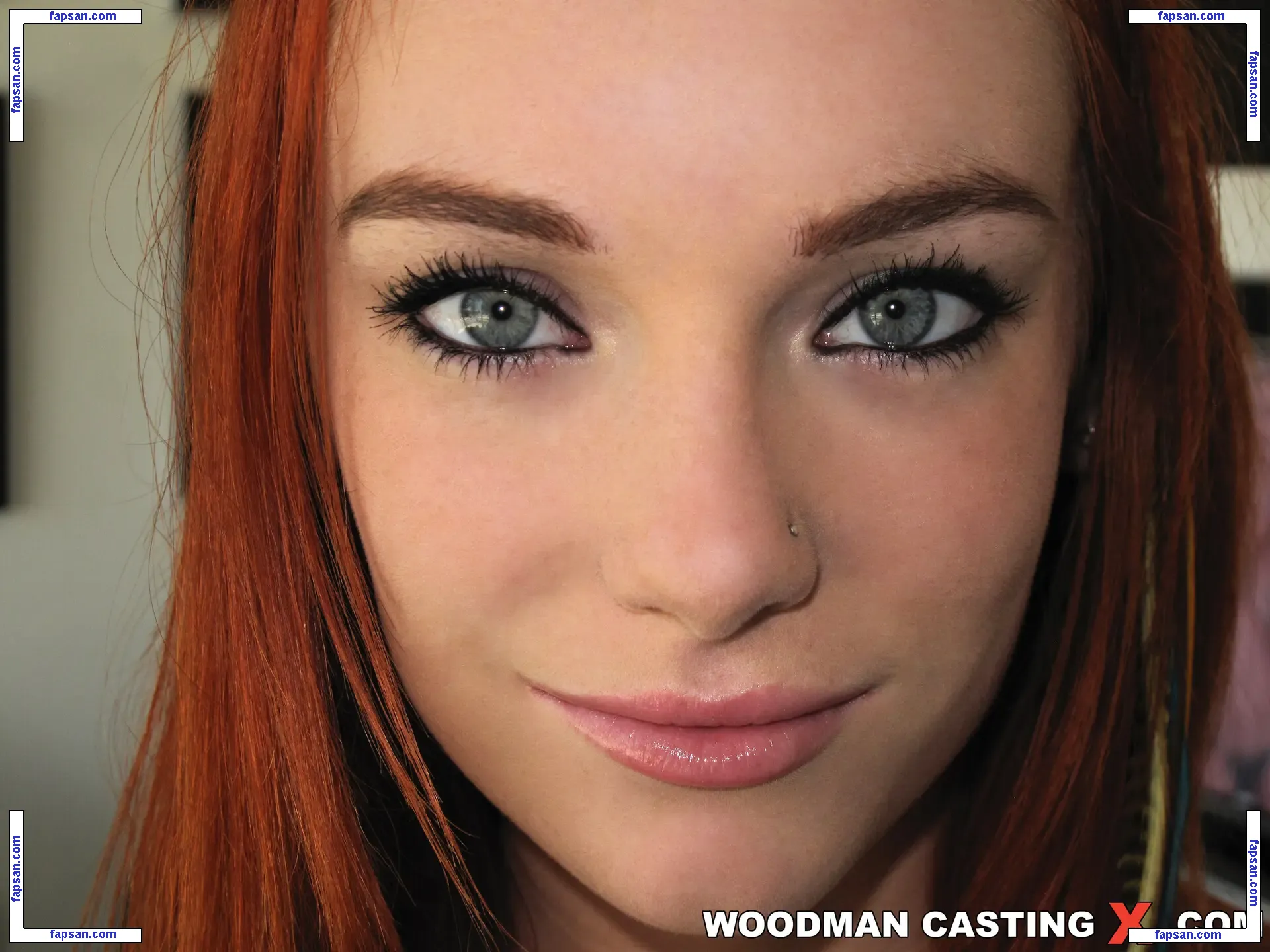 Dani Jensen nude photo #0225 from OnlyFans