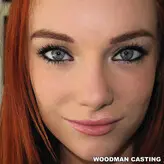 Dani Jensen nude #0225