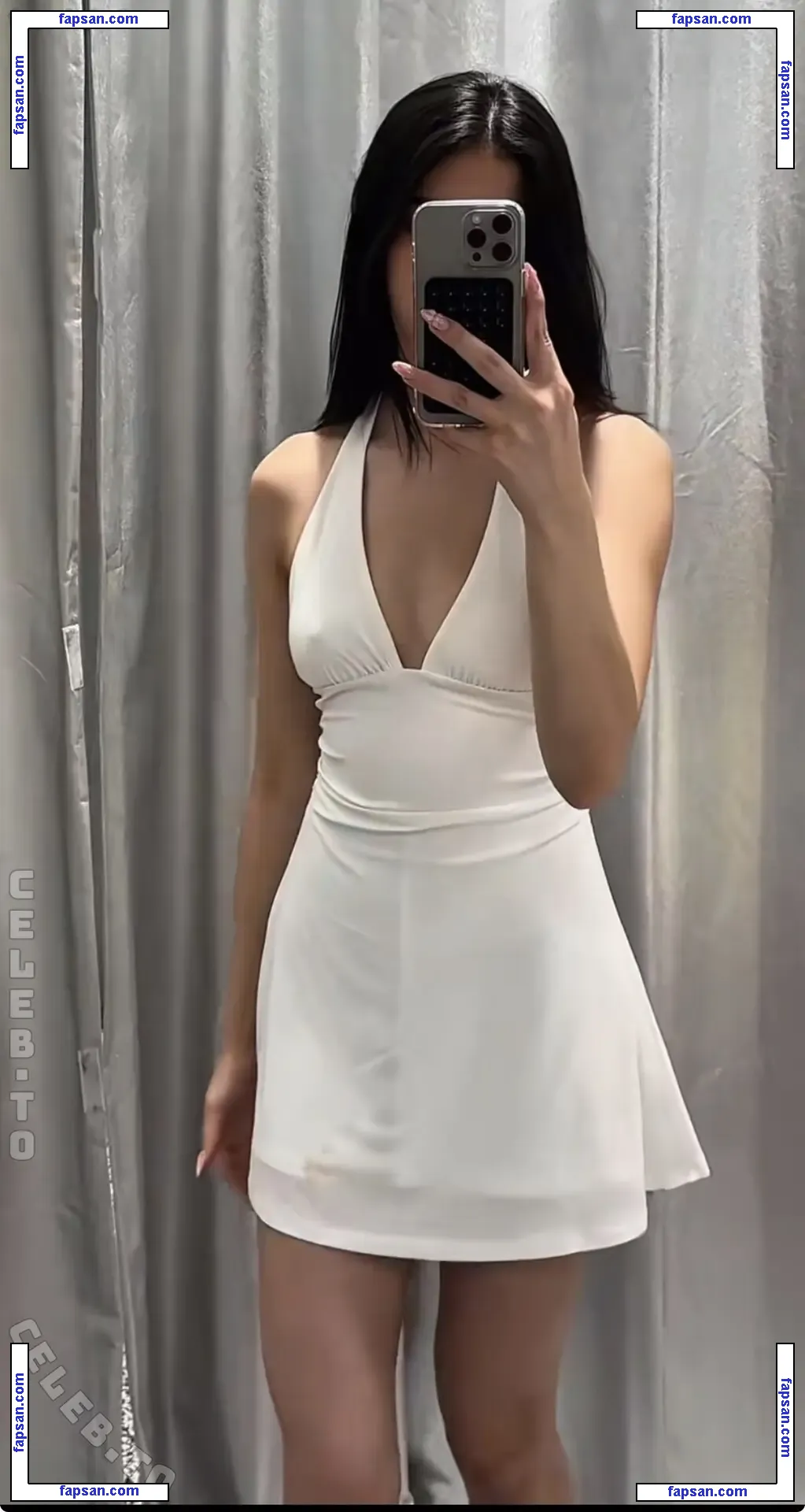 Dani Klieber nude photo #0057 from OnlyFans