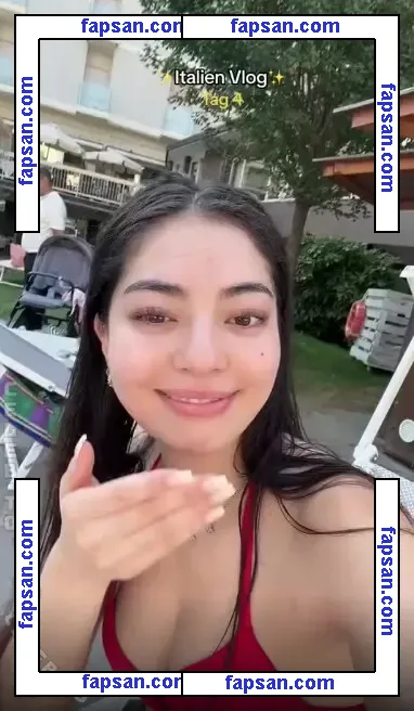 Dani Klieber nude photo #0062 from OnlyFans