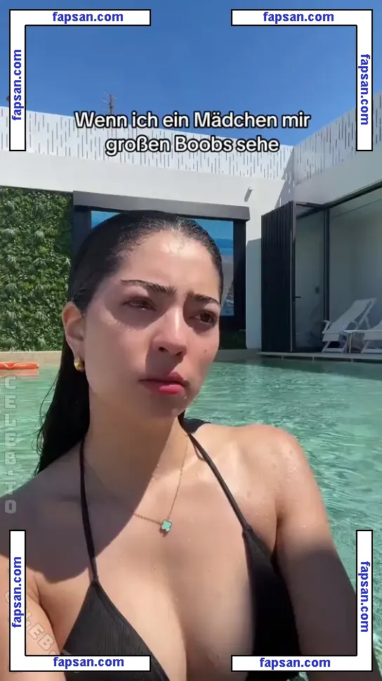 Dani Klieber nude photo #0071 from OnlyFans