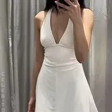 Dani Klieber голая #0057