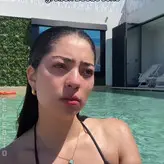 Dani Klieber голая #0071