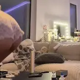 Dani Klieber голая #0083