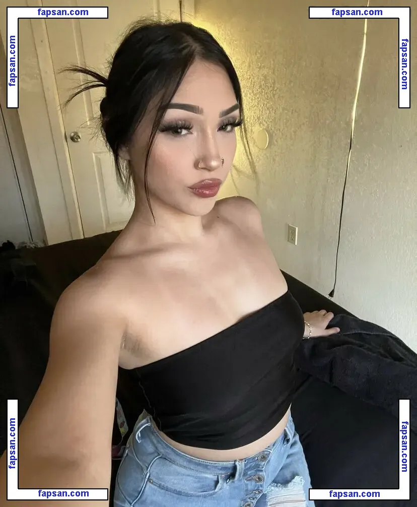 dani_larazo nude photo #0001 from OnlyFans