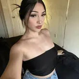 dani_larazo nude #0001