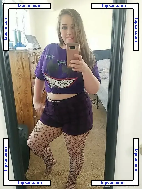 Dani Leigh nude photo #0011 from OnlyFans