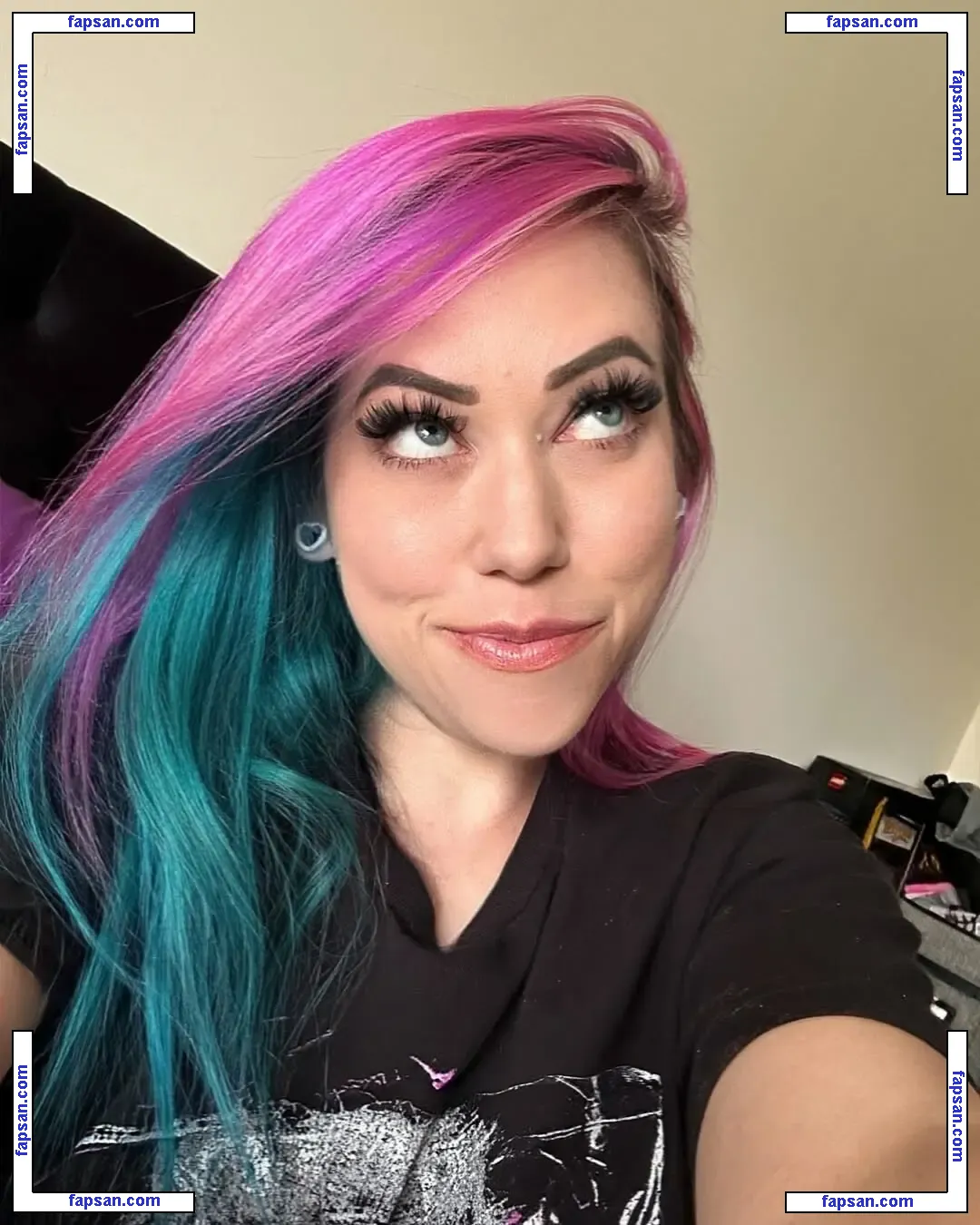 Dani Leigh nude photo #0018 from OnlyFans
