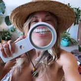 Dani Mathers голая #0801