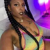 dani_nopanties голая #0006