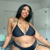 dani_nopanties голая #0008