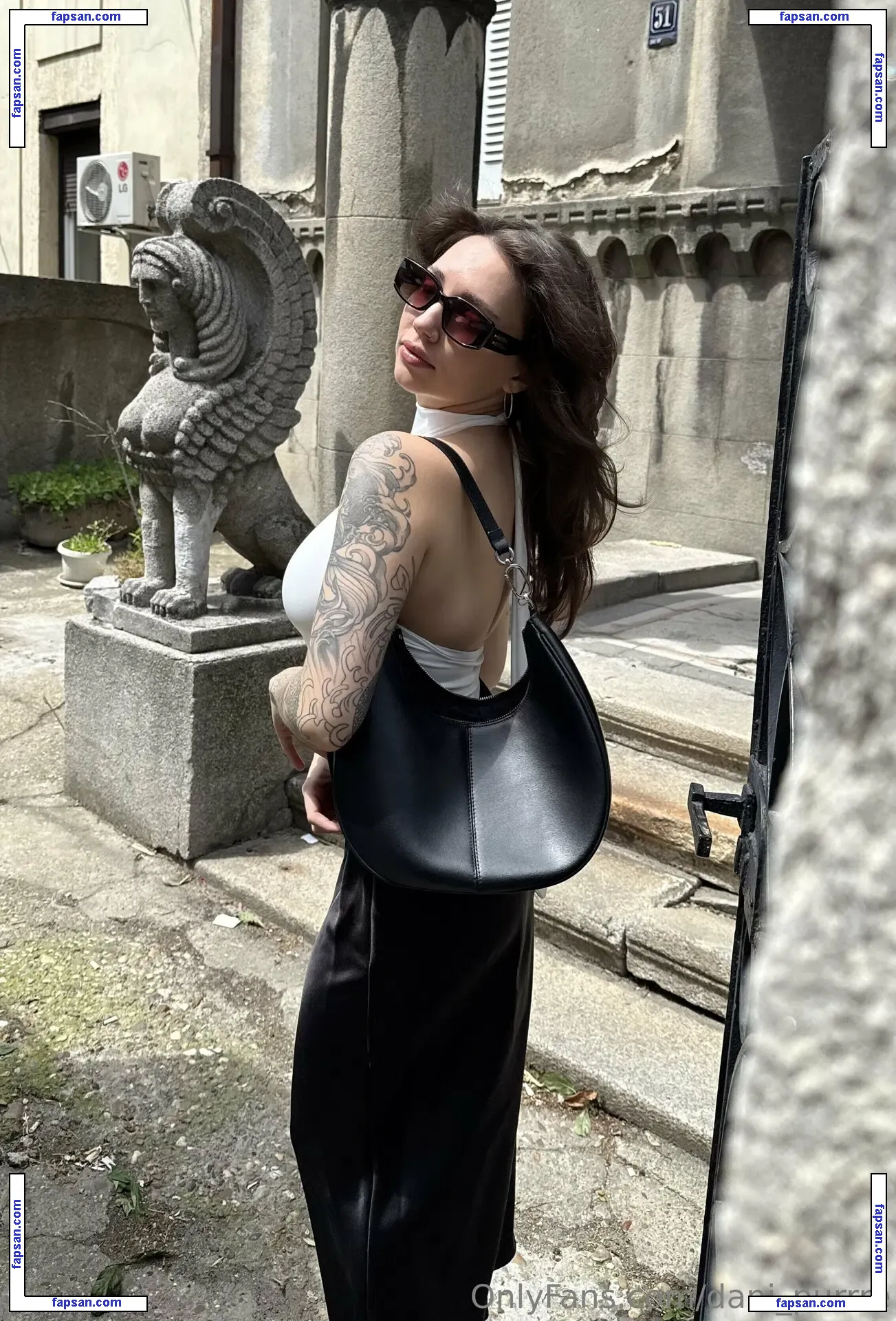 dani_purrre nude photo #0033 from OnlyFans