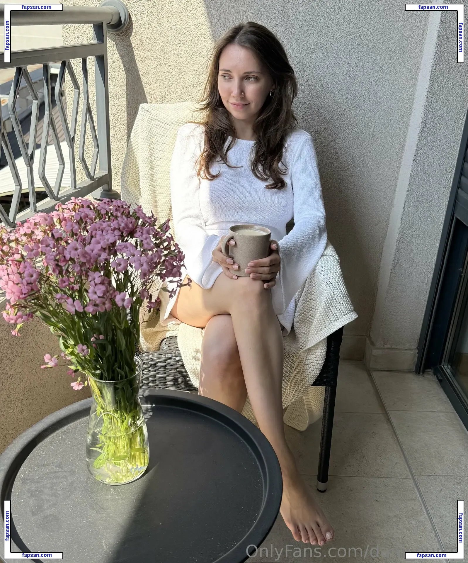 dani_purrre nude photo #0037 from OnlyFans