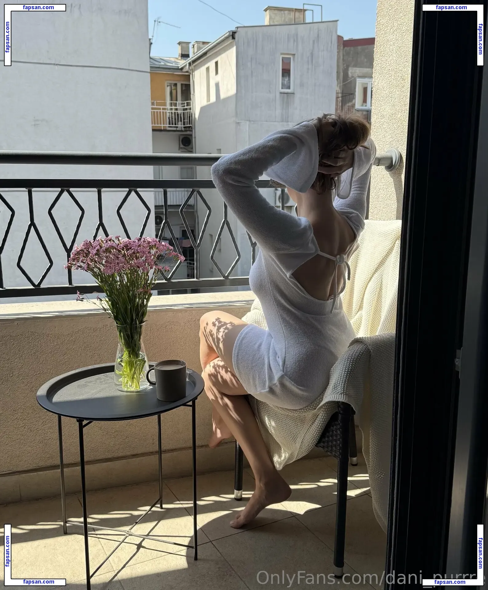 dani_purrre nude photo #0040 from OnlyFans