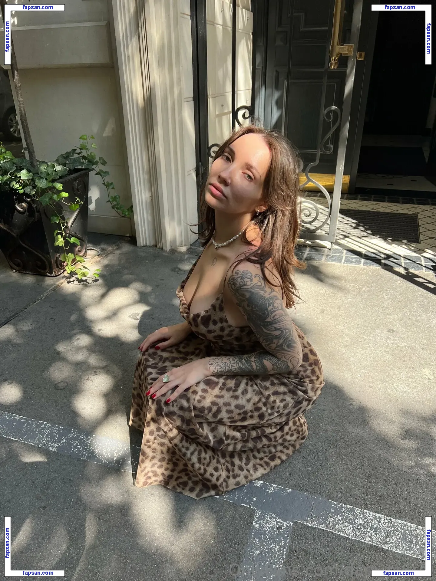 dani_purrre nude photo #0042 from OnlyFans