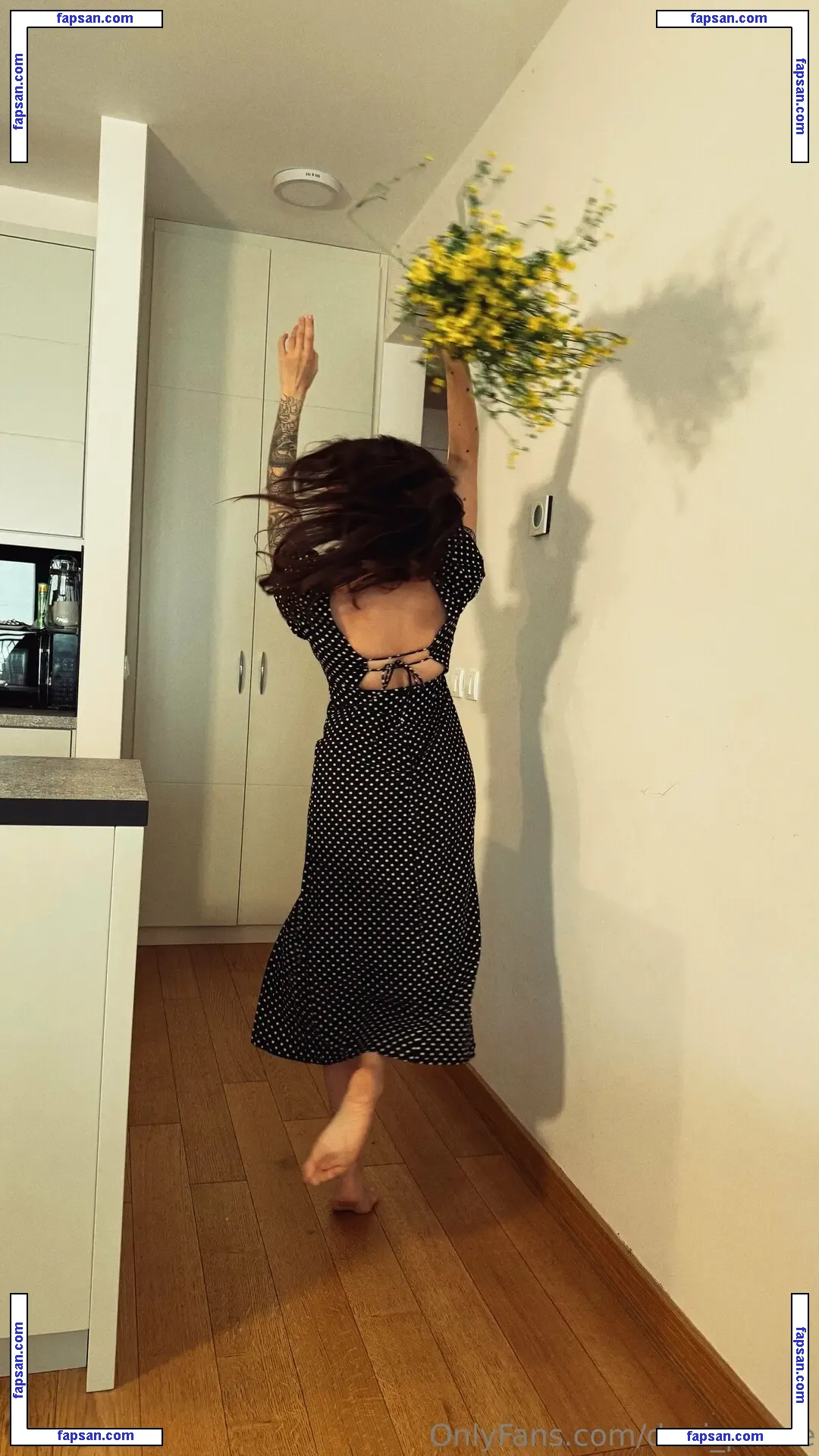 dani_purrre nude photo #0046 from OnlyFans