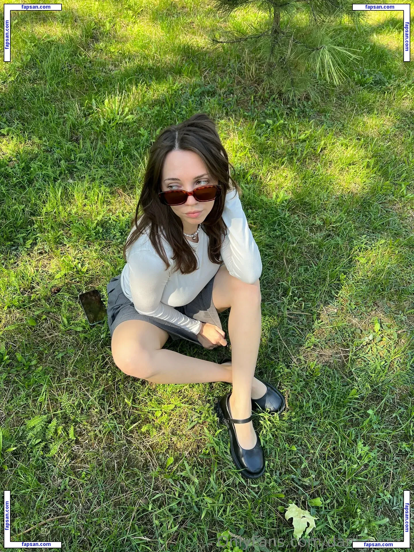 dani_purrre nude photo #0049 from OnlyFans