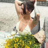 dani_purrre nude #0036